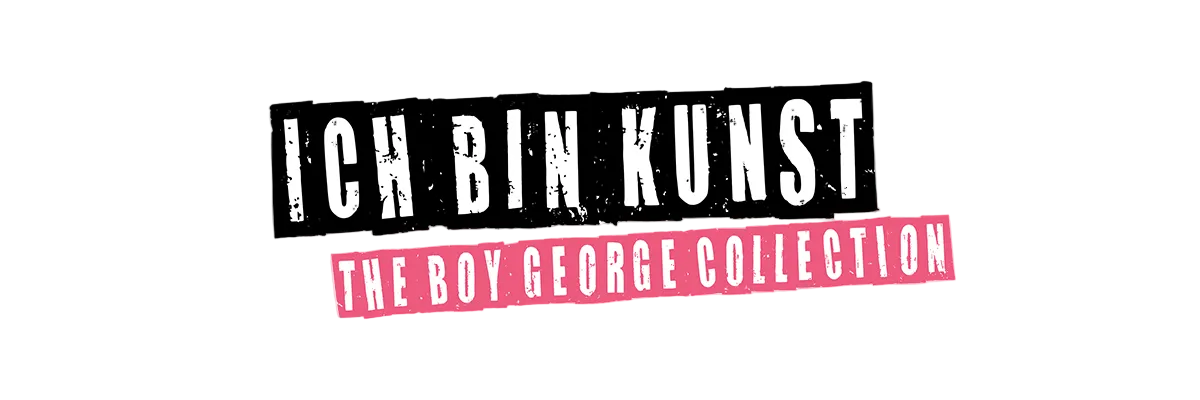 The Boy George Collection